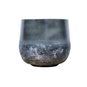 Pot Elisa Mystic Earth - D44 x H39