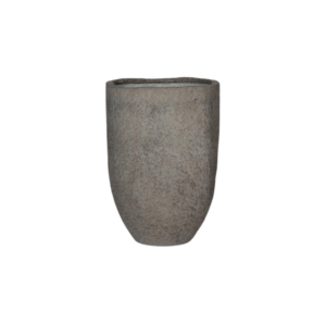 Pot Mountain Hayes L Dioriet Grey - D52 x H75