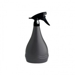 Gieter Sprayer 0.7L - Zwart