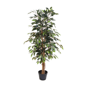 ARTIFICIAL Ficus Benjamina - 130cm