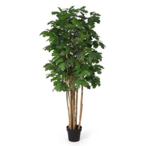 ARTIFICIAL Oak tree - 170cm