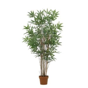 ARTIFICIAL Bamboe - 144cm