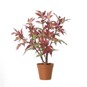 ARTIFICIAL Maple - 53cm