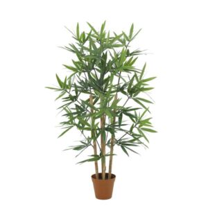 ARTIFICIAL Bamboe - 91cm