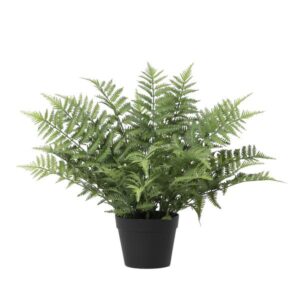 ARTIFICIAL Nephrolepis exaltata - 59cm